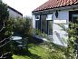Guest house 011359 • Holiday property Texel • Duinpieper  • 2 of 10