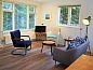 Guest house 011359 • Holiday property Texel • Duinpieper  • 3 of 10