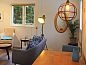 Guest house 011359 • Holiday property Texel • Duinpieper  • 4 of 10