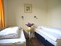 Guest house 011359 • Holiday property Texel • Duinpieper  • 5 of 10