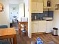 Guest house 011359 • Holiday property Texel • Duinpieper  • 6 of 10