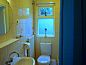 Guest house 011359 • Holiday property Texel • Duinpieper  • 7 of 10