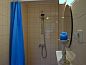 Guest house 011359 • Holiday property Texel • Duinpieper  • 8 of 10