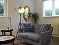 Guest house 011359 • Holiday property Texel • Duinpieper  • 9 of 10