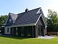 Verblijf 011364 • Vakantiewoning Texel • Bungalowpark 't Hoogelandt - De Zandkes  • 2 van 11