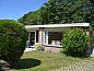 Guest house 011365 • Holiday property Texel • Bungalow Verste Coogh 140  • 1 of 11