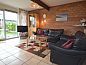 Guest house 011365 • Holiday property Texel • Bungalow Verste Coogh 140  • 2 of 11