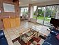 Guest house 011365 • Holiday property Texel • Bungalow Verste Coogh 140  • 3 of 11