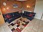 Guest house 011365 • Holiday property Texel • Bungalow Verste Coogh 140  • 4 of 11