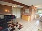 Guest house 011365 • Holiday property Texel • Bungalow Verste Coogh 140  • 5 of 11