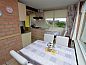 Guest house 011365 • Holiday property Texel • Bungalow Verste Coogh 140  • 6 of 11