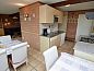 Guest house 011365 • Holiday property Texel • Bungalow Verste Coogh 140  • 7 of 11