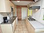 Guest house 011365 • Holiday property Texel • Bungalow Verste Coogh 140  • 8 of 11