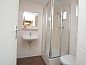 Guest house 011365 • Holiday property Texel • Bungalow Verste Coogh 140  • 9 of 11