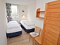 Guest house 011365 • Holiday property Texel • Bungalow Verste Coogh 140  • 10 of 11