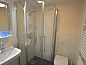 Guest house 011365 • Holiday property Texel • Bungalow Verste Coogh 140  • 11 of 11