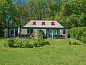 Guest house 011370 • Holiday property Texel • Bollenveld - de Iris  • 1 of 11