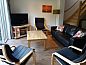 Guest house 011370 • Holiday property Texel • Bollenveld - de Iris  • 2 of 11