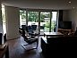 Guest house 011370 • Holiday property Texel • Bollenveld - de Iris  • 4 of 11