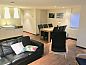 Guest house 011370 • Holiday property Texel • Bollenveld - de Iris  • 5 of 11
