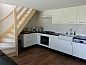 Guest house 011370 • Holiday property Texel • Bollenveld - de Iris  • 6 of 11