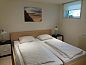 Guest house 011370 • Holiday property Texel • Bollenveld - de Iris  • 7 of 11