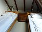 Guest house 011370 • Holiday property Texel • Bollenveld - de Iris  • 8 of 11