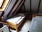 Guest house 011370 • Holiday property Texel • Bollenveld - de Iris  • 9 of 11