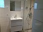 Guest house 011370 • Holiday property Texel • Bollenveld - de Iris  • 10 of 11