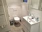 Guest house 011370 • Holiday property Texel • Bollenveld - de Iris  • 11 of 11