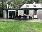 Guest house 011371 • Holiday property Texel • Bollenveld - de Tulp  • 2 of 11