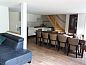 Guest house 011371 • Holiday property Texel • Bollenveld - de Tulp  • 3 of 11