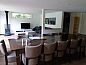 Guest house 011371 • Holiday property Texel • Bollenveld - de Tulp  • 4 of 11