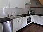 Guest house 011371 • Holiday property Texel • Bollenveld - de Tulp  • 5 of 11