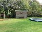 Guest house 011371 • Holiday property Texel • Bollenveld - de Tulp  • 6 of 11