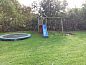 Guest house 011371 • Holiday property Texel • Bollenveld - de Tulp  • 7 of 11
