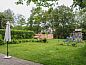 Guest house 011371 • Holiday property Texel • Bollenveld - de Tulp  • 8 of 11