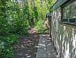 Guest house 011371 • Holiday property Texel • Bollenveld - de Tulp  • 9 of 11