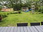 Guest house 011371 • Holiday property Texel • Bollenveld - de Tulp  • 10 of 11