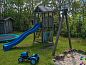 Guest house 011371 • Holiday property Texel • Bollenveld - de Tulp  • 11 of 11