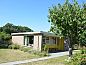 Guest house 011379 • Holiday property Texel • Bungalow Verste Coogh 60  • 1 of 11