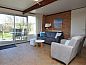 Guest house 011379 • Holiday property Texel • Bungalow Verste Coogh 60  • 2 of 11