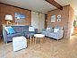 Guest house 011379 • Holiday property Texel • Bungalow Verste Coogh 60  • 3 of 11