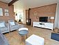 Guest house 011379 • Holiday property Texel • Bungalow Verste Coogh 60  • 4 of 11
