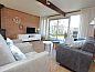 Guest house 011379 • Holiday property Texel • Bungalow Verste Coogh 60  • 5 of 11