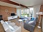 Guest house 011379 • Holiday property Texel • Bungalow Verste Coogh 60  • 6 of 11