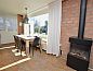 Guest house 011379 • Holiday property Texel • Bungalow Verste Coogh 60  • 7 of 11