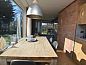 Guest house 011379 • Holiday property Texel • Bungalow Verste Coogh 60  • 8 of 11