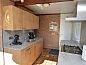 Guest house 011379 • Holiday property Texel • Bungalow Verste Coogh 60  • 9 of 11