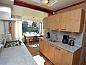 Guest house 011379 • Holiday property Texel • Bungalow Verste Coogh 60  • 10 of 11